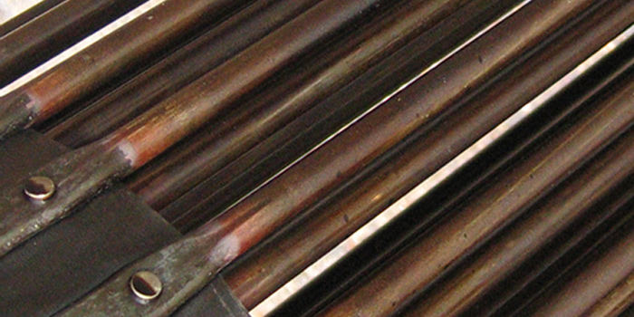 Barillas