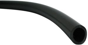 Tapices Soft-PVC
